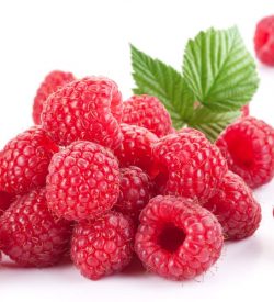 Berries Rasp