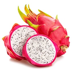 Dragonfruit